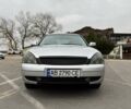 Серый ВАЗ 2170 Priora, объемом двигателя 1.6 л и пробегом 141 тыс. км за 3500 $, фото 1 на Automoto.ua