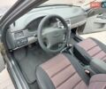 Сірий ВАЗ 2170 Priora, об'ємом двигуна 1.6 л та пробігом 113 тис. км за 1900 $, фото 10 на Automoto.ua