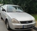 Сірий ВАЗ 2170 Priora, об'ємом двигуна 0 л та пробігом 135 тис. км за 2700 $, фото 1 на Automoto.ua