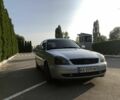 Сірий ВАЗ 2170 Priora, об'ємом двигуна 1.6 л та пробігом 245 тис. км за 3000 $, фото 7 на Automoto.ua
