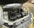 Сірий ВАЗ 2170 Priora, об'ємом двигуна 1.6 л та пробігом 180 тис. км за 2200 $, фото 8 на Automoto.ua