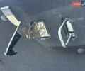 Серый ВАЗ 2170 Priora, объемом двигателя 1.6 л и пробегом 12 тыс. км за 4850 $, фото 35 на Automoto.ua
