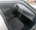 Серый ВАЗ 2170 Priora, объемом двигателя 1.6 л и пробегом 200 тыс. км за 2300 $, фото 1 на Automoto.ua