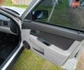 Сірий ВАЗ 2170 Priora, об'ємом двигуна 1.6 л та пробігом 140 тис. км за 1800 $, фото 14 на Automoto.ua