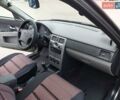 Сірий ВАЗ 2170 Priora, об'ємом двигуна 1.6 л та пробігом 113 тис. км за 1900 $, фото 11 на Automoto.ua