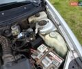Сірий ВАЗ 2170 Priora, об'ємом двигуна 1.6 л та пробігом 140 тис. км за 1800 $, фото 17 на Automoto.ua