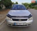 Сірий ВАЗ 2170 Priora, об'ємом двигуна 1.6 л та пробігом 210 тис. км за 2000 $, фото 5 на Automoto.ua