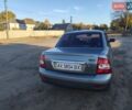 Сірий ВАЗ 2170 Priora, об'ємом двигуна 0 л та пробігом 159 тис. км за 2500 $, фото 2 на Automoto.ua