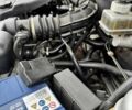 Серый ВАЗ 2170 Priora, объемом двигателя 1.6 л и пробегом 141 тыс. км за 3500 $, фото 19 на Automoto.ua