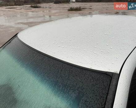 Сірий ВАЗ 2170 Priora, об'ємом двигуна 1.6 л та пробігом 196 тис. км за 2250 $, фото 11 на Automoto.ua