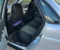 Сірий ВАЗ 2170 Priora, об'ємом двигуна 1.6 л та пробігом 267 тис. км за 2600 $, фото 3 на Automoto.ua