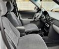 Сірий ВАЗ 2170 Priora, об'ємом двигуна 1.6 л та пробігом 141 тис. км за 3000 $, фото 13 на Automoto.ua