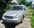 Сірий ВАЗ 2170 Priora, об'ємом двигуна 0 л та пробігом 230 тис. км за 1228 $, фото 1 на Automoto.ua