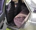 Сірий ВАЗ 2170 Priora, об'ємом двигуна 1.6 л та пробігом 120 тис. км за 1450 $, фото 2 на Automoto.ua