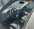 Серый ВАЗ 2170 Priora, объемом двигателя 1.6 л и пробегом 63 тыс. км за 3500 $, фото 9 на Automoto.ua