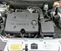 Сірий ВАЗ 2170 Priora, об'ємом двигуна 1.6 л та пробігом 194 тис. км за 3500 $, фото 2 на Automoto.ua