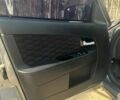 Серый ВАЗ 2170 Priora, объемом двигателя 1.6 л и пробегом 190 тыс. км за 3001 $, фото 9 на Automoto.ua