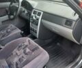 Серый ВАЗ 2170 Priora, объемом двигателя 1.6 л и пробегом 109 тыс. км за 3200 $, фото 19 на Automoto.ua