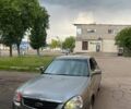 Серый ВАЗ 2170 Priora, объемом двигателя 0 л и пробегом 300 тыс. км за 2100 $, фото 1 на Automoto.ua