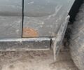 Сірий ВАЗ 2170 Priora, об'ємом двигуна 1.6 л та пробігом 162 тис. км за 2100 $, фото 10 на Automoto.ua
