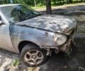 Серый ВАЗ 2170 Priora, объемом двигателя 1.6 л и пробегом 165 тыс. км за 1300 $, фото 2 на Automoto.ua
