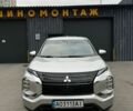 Сірий ВАЗ 2170 Priora, об'ємом двигуна 1.6 л та пробігом 188 тис. км за 3400 $, фото 1 на Automoto.ua