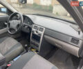 Сірий ВАЗ 2170 Priora, об'ємом двигуна 1.6 л та пробігом 140 тис. км за 2800 $, фото 3 на Automoto.ua