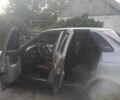Сірий ВАЗ 2170 Priora, об'ємом двигуна 1.6 л та пробігом 237 тис. км за 2700 $, фото 4 на Automoto.ua