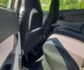 Сірий ВАЗ 2170 Priora, об'ємом двигуна 1.6 л та пробігом 112 тис. км за 2800 $, фото 1 на Automoto.ua