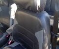 Сірий ВАЗ 2170 Priora, об'ємом двигуна 1.6 л та пробігом 250 тис. км за 2300 $, фото 4 на Automoto.ua