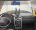 Сірий ВАЗ 2170 Priora, об'ємом двигуна 1.6 л та пробігом 150 тис. км за 3200 $, фото 5 на Automoto.ua