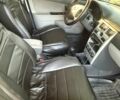 Сірий ВАЗ 2170 Priora, об'ємом двигуна 1.6 л та пробігом 113 тис. км за 2180 $, фото 4 на Automoto.ua