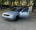 Серый ВАЗ 2170 Priora, объемом двигателя 0 л и пробегом 3 тыс. км за 1999 $, фото 5 на Automoto.ua