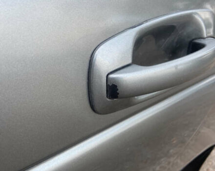 ВАЗ 2170 Priora 2008 в Киеве на Automoto.ua Серый ВАЗ 2170 Priora, объемом двигателя 1.6 л и пробегом 185 тыс. км за 1900 $, фото 10 на Automoto.ua