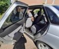 Сірий ВАЗ 2170 Priora, об'ємом двигуна 1.6 л та пробігом 170 тис. км за 2699 $, фото 8 на Automoto.ua