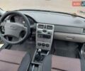 Сірий ВАЗ 2170 Priora, об'ємом двигуна 1.6 л та пробігом 113 тис. км за 1900 $, фото 13 на Automoto.ua