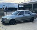 Сірий ВАЗ 2170 Priora, об'ємом двигуна 0 л та пробігом 170 тис. км за 1406 $, фото 1 на Automoto.ua