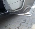 Сірий ВАЗ 2170 Priora, об'ємом двигуна 1.6 л та пробігом 218 тис. км за 2700 $, фото 21 на Automoto.ua