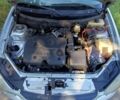 Сірий ВАЗ 2170 Priora, об'ємом двигуна 1.6 л та пробігом 270 тис. км за 1200 $, фото 6 на Automoto.ua