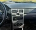 Сірий ВАЗ 2170 Priora, об'ємом двигуна 1.6 л та пробігом 139 тис. км за 3200 $, фото 6 на Automoto.ua