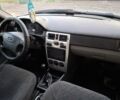Серый ВАЗ 2170 Priora, объемом двигателя 1.6 л и пробегом 300 тыс. км за 2300 $, фото 6 на Automoto.ua