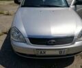 Сірий ВАЗ 2170 Priora, об'ємом двигуна 0 л та пробігом 250 тис. км за 1685 $, фото 1 на Automoto.ua