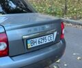 ВАЗ 2170 Priora 2008 в Одессе на Automoto.ua Серый ВАЗ 2170 Priora, объемом двигателя 1.6 л и пробегом 120 тыс. км за 2800 $, фото 2 на Automoto.ua