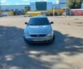 Сірий ВАЗ 2170 Priora, об'ємом двигуна 1.6 л та пробігом 105 тис. км за 2600 $, фото 1 на Automoto.ua
