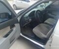 Сірий ВАЗ 2170 Priora, об'ємом двигуна 1.6 л та пробігом 666 тис. км за 2900 $, фото 5 на Automoto.ua