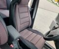 Сірий ВАЗ 2170 Priora, об'ємом двигуна 1.6 л та пробігом 113 тис. км за 1900 $, фото 15 на Automoto.ua