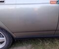 Серый ВАЗ 2170 Priora, объемом двигателя 1.6 л и пробегом 182 тыс. км за 2200 $, фото 9 на Automoto.ua