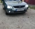 Серый ВАЗ 2170 Priora, объемом двигателя 1.6 л и пробегом 180 тыс. км за 2350 $, фото 1 на Automoto.ua
