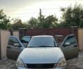 Сірий ВАЗ 2170 Priora, об'ємом двигуна 1.6 л та пробігом 247 тис. км за 2600 $, фото 1 на Automoto.ua