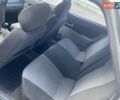 Серый ВАЗ 2170 Priora, объемом двигателя 1.6 л и пробегом 180 тыс. км за 2400 $, фото 9 на Automoto.ua